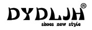 DYDLJH是什么牌子_DYDLJH品牌怎么样?