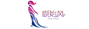 孖堡是什么牌子_孖堡品牌怎么样?
