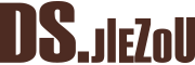 DS.JIEZOU是什么牌子_DS.JIEZOU品牌怎么样?