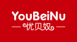 YouBeiNu是什么牌子_优贝奴品牌怎么样?