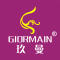 GIORMAIN是什么牌子_玖曼品牌怎么样?