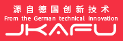 J·KAFU是什么牌子_杰·卡夫品牌怎么样?