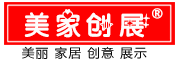 美家创展是什么牌子_美家创展品牌怎么样?