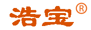 浩宝是什么牌子_浩宝品牌怎么样?