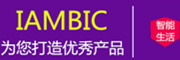 iambic是什么牌子_iambic品牌怎么样?