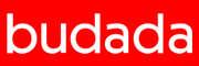 BUDADA是什么牌子_步达达品牌怎么样?