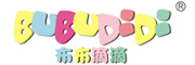 BuBuDiDi是什么牌子_布布滴滴品牌怎么样?
