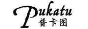 PUKATU是什么牌子_普卡图品牌怎么样?