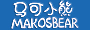 MAKOSBEAR是什么牌子_马可小熊品牌怎么样?