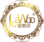 ICEWOO是什么牌子_爱斯沃品牌怎么样?