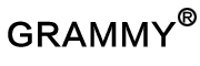 GRAMMY是什么牌子_GRAMMY品牌怎么样?