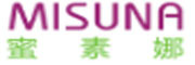 MISUNA是什么牌子_蜜素娜品牌怎么样?