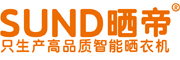 shaidi是什么牌子_晒帝品牌怎么样?