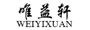 zhuzun是什么牌子_祝尊品牌怎么样?