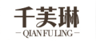 千芙琳是什么牌子_千芙琳品牌怎么样?