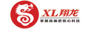 翔龙是什么牌子_翔龙品牌怎么样?