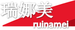 瑞娜美是什么牌子_瑞娜美品牌怎么样?