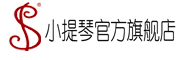 XTQ是什么牌子_小提琴品牌怎么样?