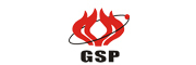 GSP是什么牌子_GSP品牌怎么样?