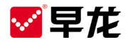 早龙是什么牌子_早龙品牌怎么样?