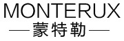 MOMIZI是什么牌子_沫米子品牌怎么样?