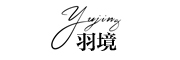 featherborder是什么牌子_羽境品牌怎么样?