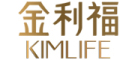 KIMLIFE是什么牌子_KIMLIFE品牌怎么样?