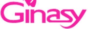 Ginasy Jewelry是什么牌子_吉娜斯品牌怎么样?