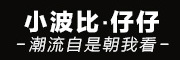 mxzm是什么牌子_梦茜之梦品牌怎么样?