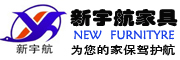 新宇航是什么牌子_新宇航品牌怎么样?