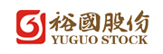guanlaotou是什么牌子_罐老头品牌怎么样?
