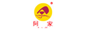 阿家是什么牌子_阿家品牌怎么样?