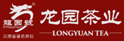 龙园号是什么牌子_龙园号品牌怎么样?