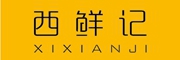 XI XIAN JI是什么牌子_西鲜记品牌怎么样?