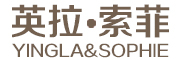 英拉是什么牌子_英拉品牌怎么样?