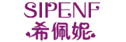 希佩妮是什么牌子_希佩妮品牌怎么样?