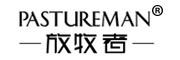 PASTUREMAN是什么牌子_放牧者品牌怎么样?