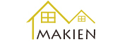 Makien是什么牌子_玛奇恩品牌怎么样?