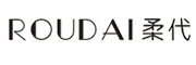 ROUDAI是什么牌子_柔代品牌怎么样?
