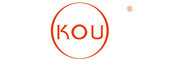 KOU是什么牌子_KOU品牌怎么样?