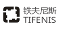 tifenis是什么牌子_铁夫尼斯品牌怎么样?