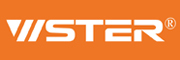 WSTER是什么牌子_WSTER品牌怎么样?