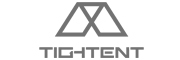 tightent是什么牌子_钛腾品牌怎么样?