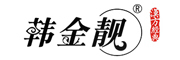 丝享者是什么牌子_丝享者品牌怎么样?
