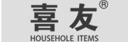 喜友是什么牌子_喜友品牌怎么样?