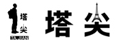 TAJIAN是什么牌子_塔尖品牌怎么样?