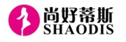 SHAODIS是什么牌子_尚好蒂斯品牌怎么样?