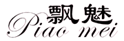 Lanpadi是什么牌子_兰帕迪品牌怎么样?