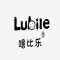 Lubile是什么牌子_噜比乐品牌怎么样?