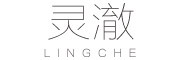 BEADSRAIN是什么牌子_珠雨品牌怎么样?